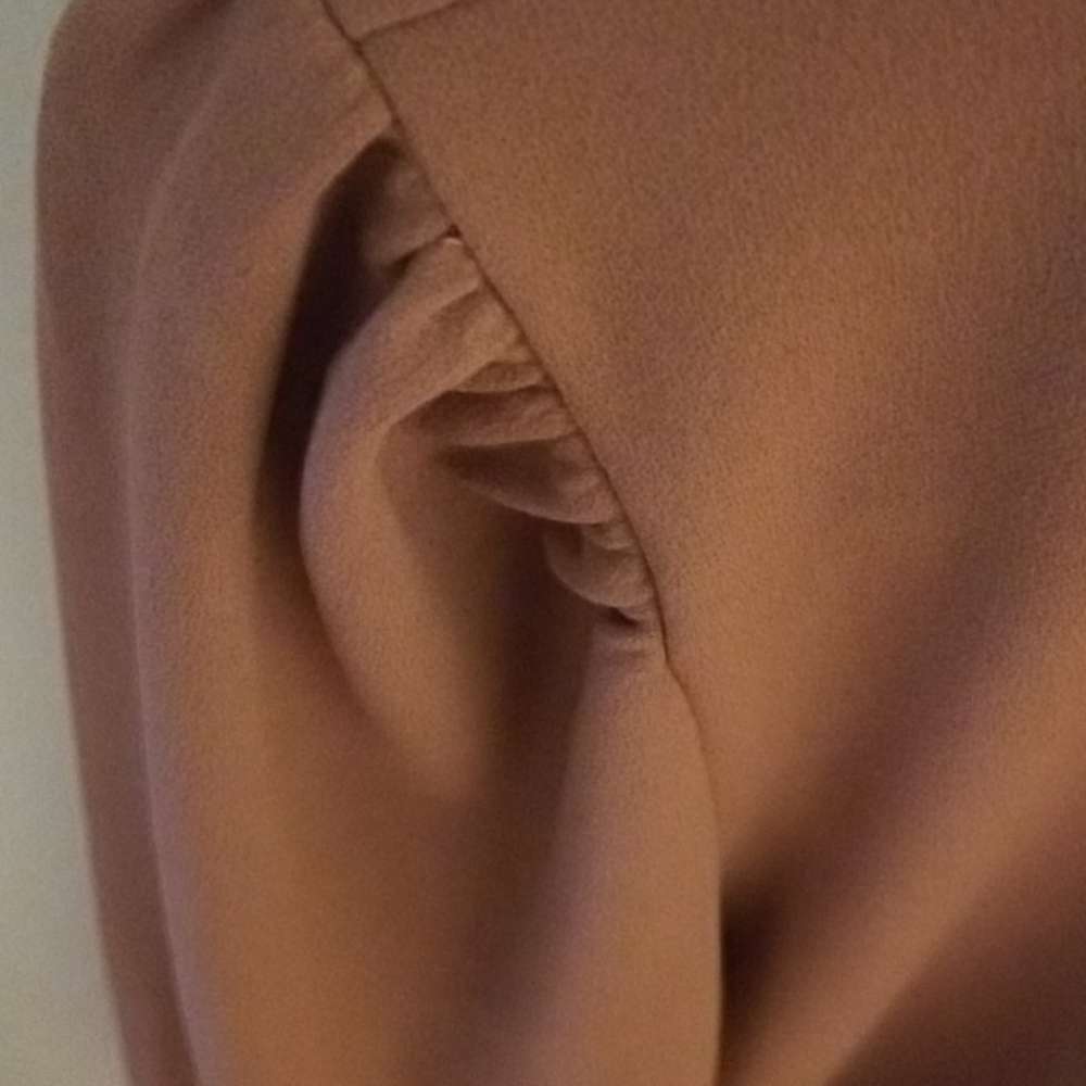 Express shirt - Picture 4 of 7